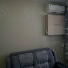 Квартира 43,3 м², 1-комнатная - изображение 4