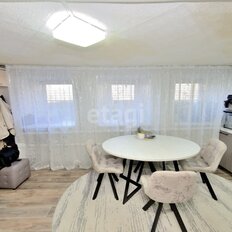 дом + 12 соток, участок - изображение 4