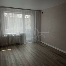Квартира 30 м², 1-комнатная - изображение 2