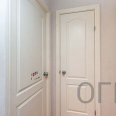 Квартира 59,2 м², 3-комнатная - изображение 5