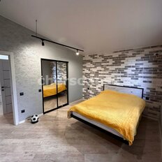 дом + 4 сотки, участок - изображение 4