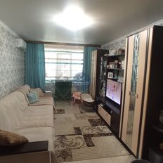 Квартира 57,3 м², 3-комнатная - изображение 2