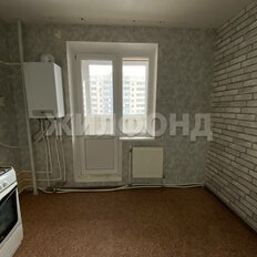 Квартира 50,8 м², 2-комнатная - изображение 2