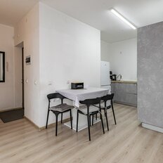 Квартира 48,4 м², 1-комнатная - изображение 1
