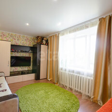 Квартира 40 м², 2-комнатная - изображение 1