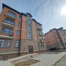 Квартира 59 м², 2-комнатная - изображение 1
