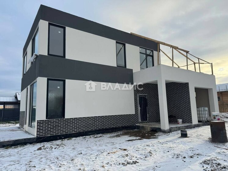 39,4 м², 1-комнатная квартира 7 870 000 ₽ - изображение 20