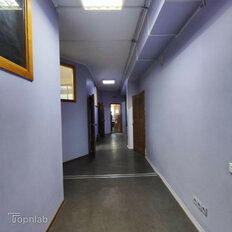 15 м², помещение свободного назначения - изображение 2