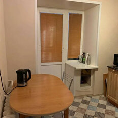 Квартира 45,6 м², 2-комнатная - изображение 4