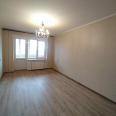 Квартира 51,8 м², 2-комнатная - изображение 1
