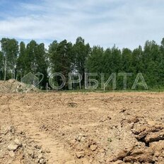 7 соток, участок - изображение 4