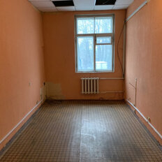 21 м², офис - изображение 3