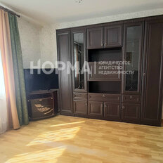 Квартира 53,6 м², 2-комнатная - изображение 1