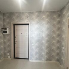 Квартира 24 м², студия - изображение 2