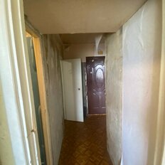 Квартира 44,8 м², 2-комнатная - изображение 5