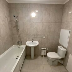 Квартира 41,1 м², 1-комнатная - изображение 5