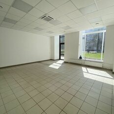 60 м², помещение свободного назначения - изображение 5