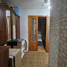 Квартира 46 м², 2-комнатная - изображение 2