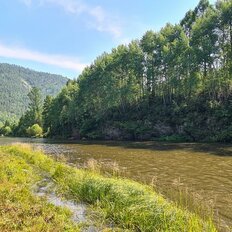 дом + 16 соток, участок - изображение 2