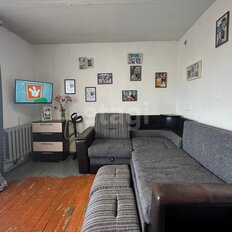 Квартира 41,9 м², 2-комнатная - изображение 4