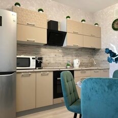 Квартира 81,5 м², 3-комнатная - изображение 1