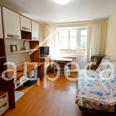 Квартира 45,3 м², 2-комнатная - изображение 1