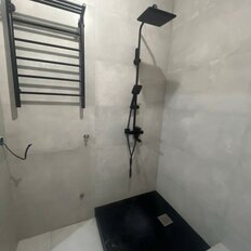 Квартира 44,5 м², 2-комнатная - изображение 3