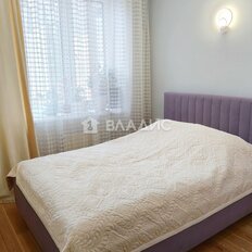 Квартира 71,1 м², 3-комнатная - изображение 5