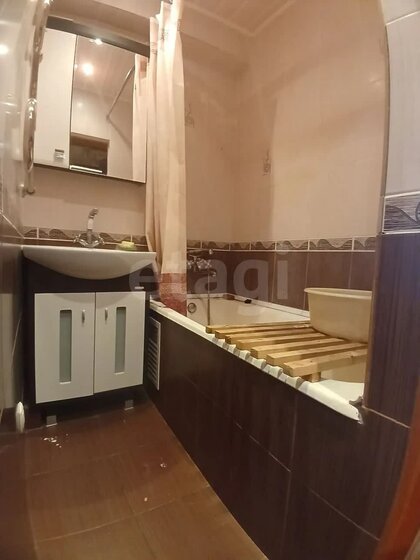 46 м², 2-комнатная квартира 3 900 000 ₽ - изображение 24