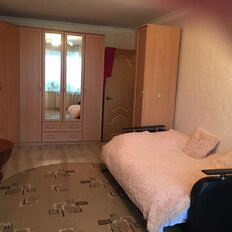 Квартира 32,8 м², 1-комнатная - изображение 2