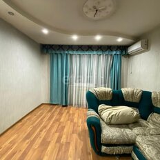 Квартира 45,7 м², 2-комнатная - изображение 2