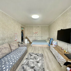 Квартира 31,2 м², 1-комнатная - изображение 2