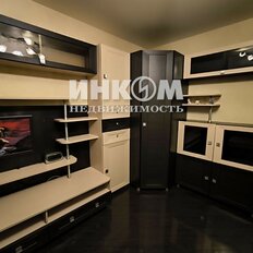 Квартира 38 м², 2-комнатная - изображение 2