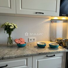 Квартира 52,3 м², 2-комнатная - изображение 1