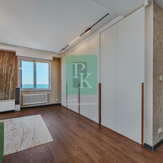 Квартира 235 м², 3-комнатные - изображение 4