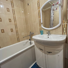 Квартира 55 м², 2-комнатная - изображение 5