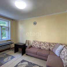 Квартира 60,1 м², 2-комнатная - изображение 1