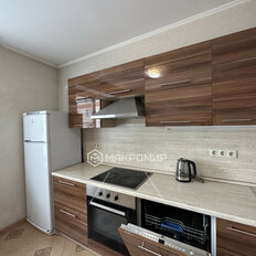 Квартира 125 м², 4-комнатная - изображение 4