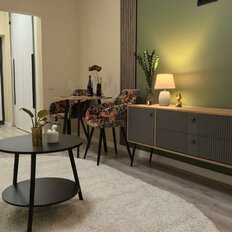 Квартира 19,3 м², студия - изображение 3