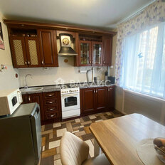 Квартира 82,9 м², 4-комнатная - изображение 1