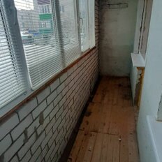 Квартира 49,4 м², 2-комнатная - изображение 2