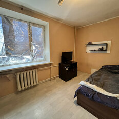 Квартира 43 м², 2-комнатная - изображение 4