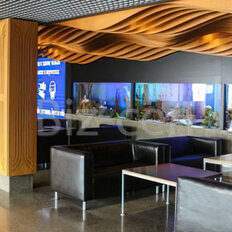 135 м², офис - изображение 4