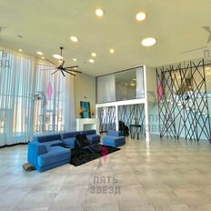 Квартира 350 м², 6-комнатная - изображение 5