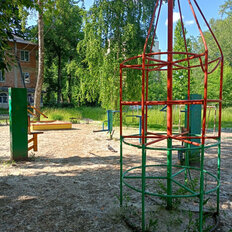 Квартира 45 м², 2-комнатная - изображение 2
