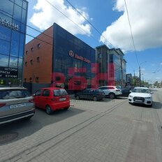 331,3 м², помещение свободного назначения - изображение 1