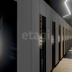 29,5 м², офис - изображение 5