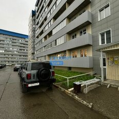 Квартира 32,9 м², студия - изображение 2