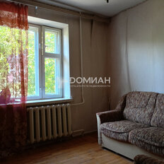 Квартира 62,9 м², 3-комнатная - изображение 3