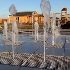 дом + 5 соток, участок - изображение 1